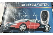 INSTALACION DE ALARMAS en Los Angeles