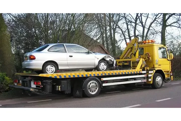 ¡COMPRA DE CARROS JUNK image 2