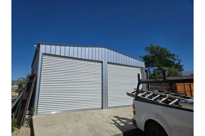 Mecanico soldador image 4