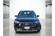 $27000 : Ford Escape Hybrid 2025 ST-L thumbnail