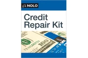 Entrenador de reparar credito en Los Angeles