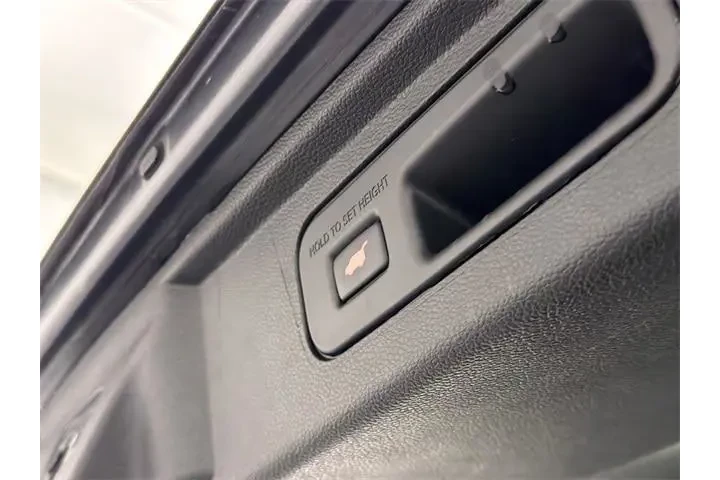 $24500 : Honda Odyssey 2018 Elite 4dr image 9