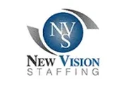Cabinet Assembler en Orange County
