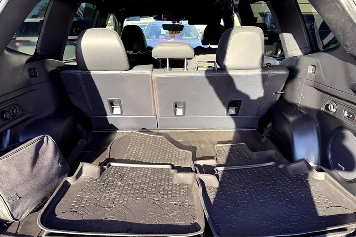 $29992 : Subaru Forester 2022 AWD Wil image 8