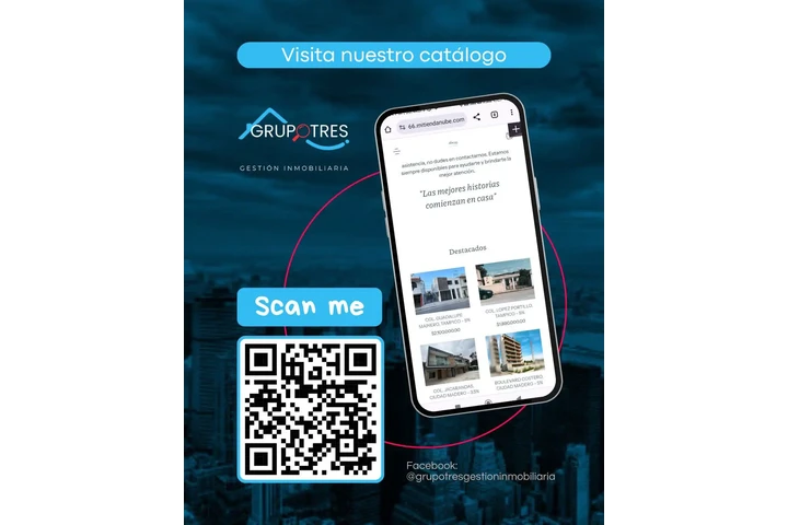 $1 : VENTA DE LOCALES COMERCIALES image 3