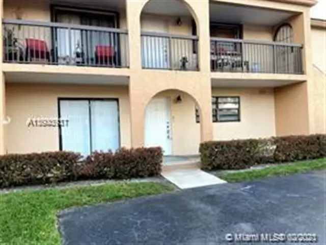 $389000 : Facil te aprobamos image 3