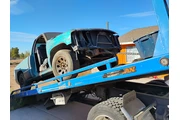 WE BUY CARS FOR JUNK TOWING 24 thumbnail