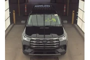 $35599 : Ford Explorer 2025 AWD Activ thumbnail