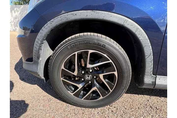 $9727 : 2016 CR-V image 10