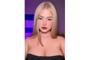 (323)994-7803 Los Angeles en Los Angeles