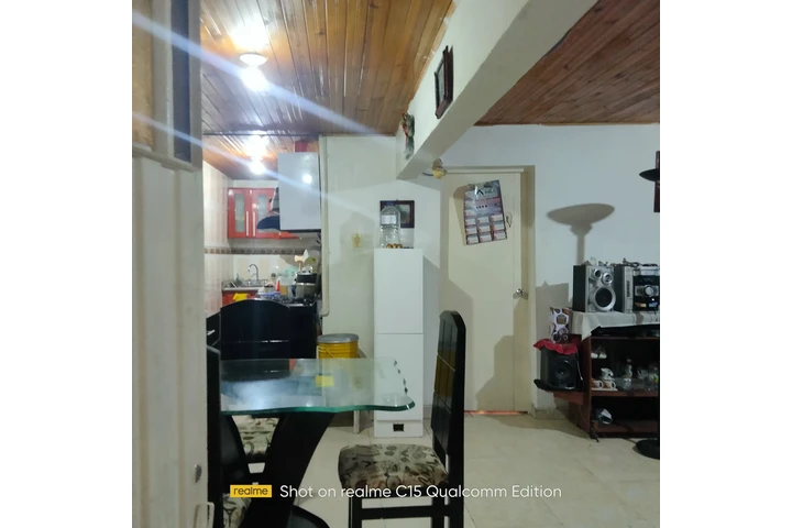 $570000000 : Venta Casa  241 mts b. iNGLES image 5