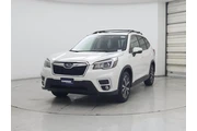 $25998 : Subaru Forester 2020 AWD Lim thumbnail