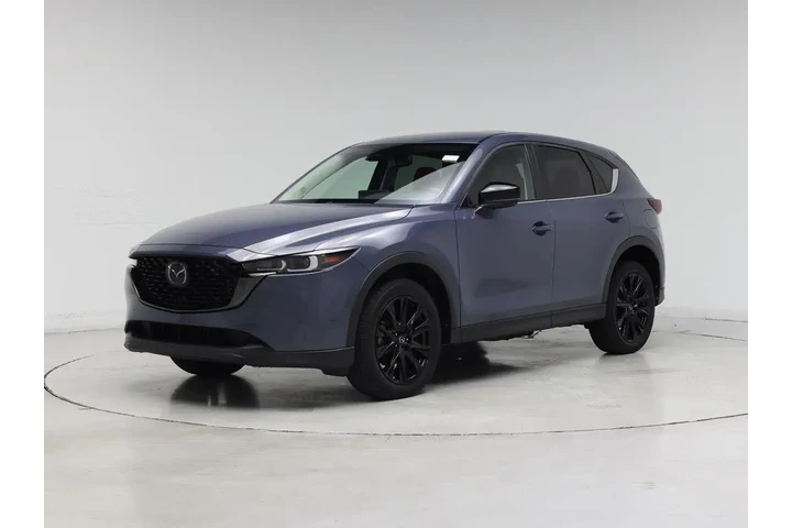 $24998 : Mazda CX-5 2023 AWD 2.5 S Ca image 4