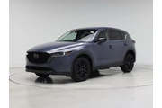 $24998 : Mazda CX-5 2023 AWD 2.5 S Ca thumbnail