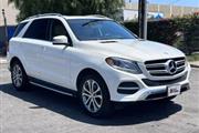 $15490 : 2016 MERCEDES-BENZ GLE2016 ME thumbnail