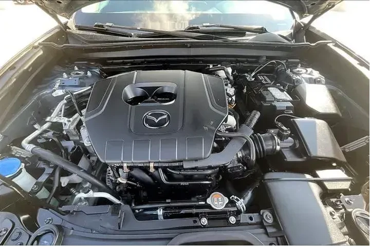 $22663 : Mazda CX-30 2024 AWD 2.5 S C image 10