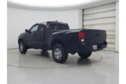 $24998 : Toyota Tacoma 2021 4x2 SR 4d thumbnail