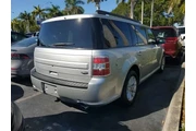 $8990 : Ford Flex 2016 SE 4dr Crosso thumbnail