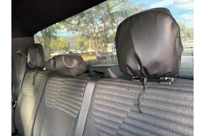 $26235 : Ford F-150 2022 4x2 XL 4dr S image 10