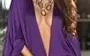 SEXIS VESTIDOS JUVENILES en Wilmington