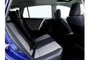 $146000 : MODELO RAV4 2014 thumbnail