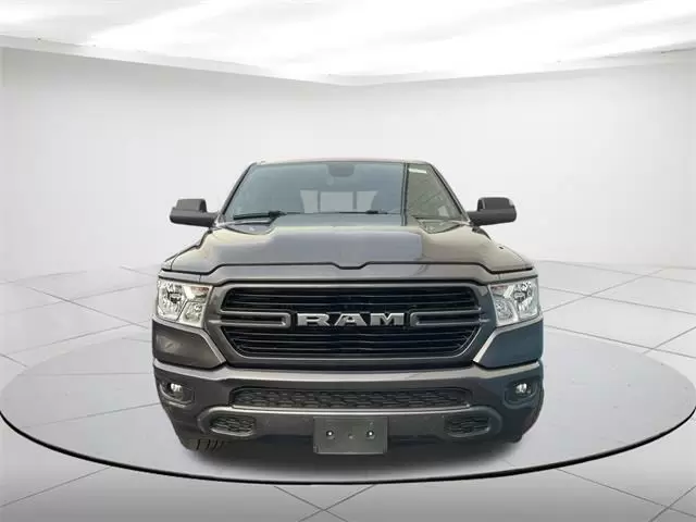 $28216 : Pre-Owned 2020 1500 Big Horn/ image 10