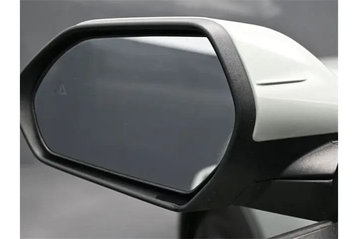 $20712 : Kia K4 2025 LXS 4dr Sedan image 8