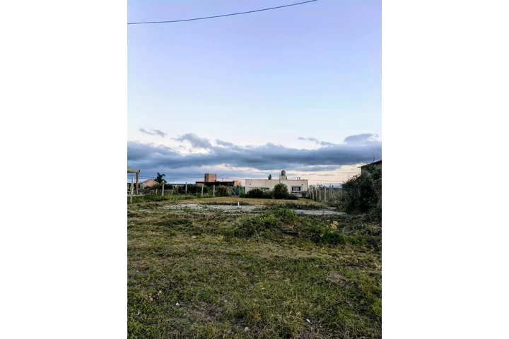 $16000 : Venta terreno tierra alta 1 image 5