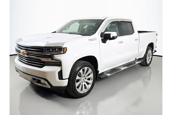 $39999 : Chevrolet Silverado 1500 202 image 10