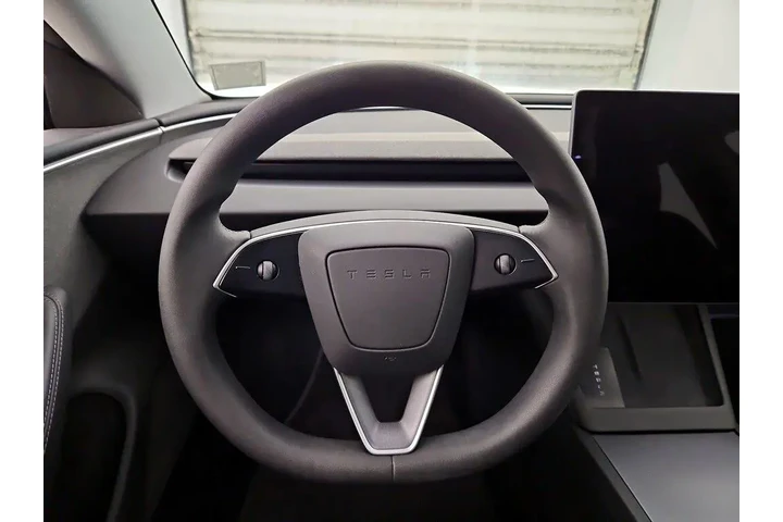 $38998 : Tesla Model 3 2025 Long Rang image 10