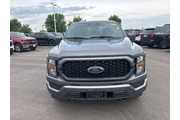 $32500 : Ford F-150 2023 4x4 XLT 4dr thumbnail