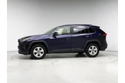 $27998 : Toyota RAV4 2019 AWD XLE 4dr thumbnail