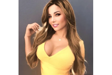 323-667-4527 - HUNTINGTON PARK en Los Angeles