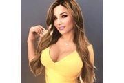 323-667-4527 - HUNTINGTON PARK en Los Angeles