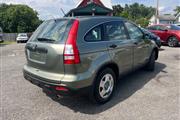 $9990 : 2007 CR-V thumbnail