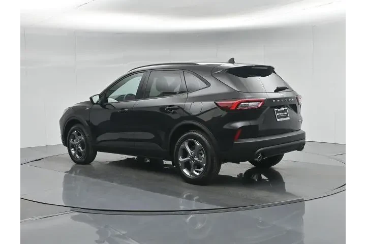 $26200 : Ford Escape 2025 AWD ST-Line image 6
