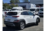 $22500 : Hyundai KONA 2023 AWD SEL 4d thumbnail