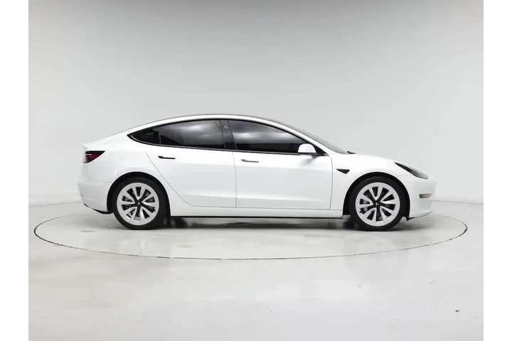 $28998 : Tesla Model 3 2023 4dr Sedan image 7