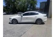 $14900 : 2020 3 Sedan Select thumbnail
