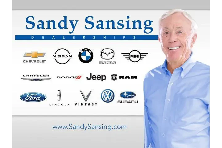 $22648 : Hyundai TUCSON 2023 SEL 4dr image 8