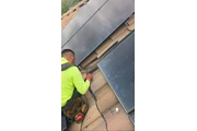 Roofing/ Techos Nuevos thumbnail