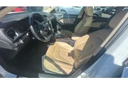 $14950 : Audi allroad 2015 AWD 2.0T q thumbnail