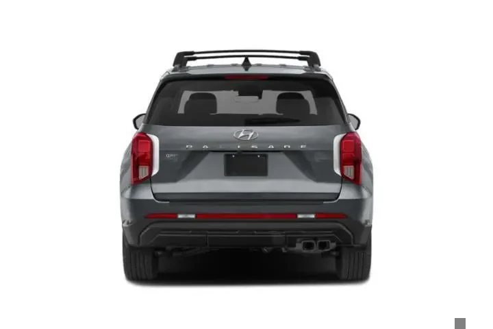 $32500 : Hyundai PALISADE 2023 AWD XR image 5