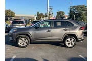 $26995 : Toyota RAV4 2023 XLE 4dr SUV thumbnail