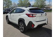 $23997 : Subaru Crosstrek 2024 AWD Pr thumbnail