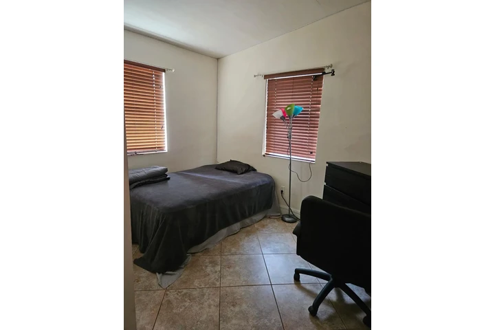 $850 : Renta de habitacion image 5