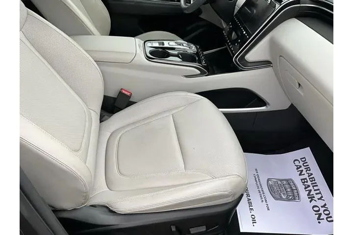 $27991 : Hyundai TUCSON Hybrid 2023 A image 9