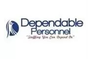 Dependable Personnel en San Bernardino