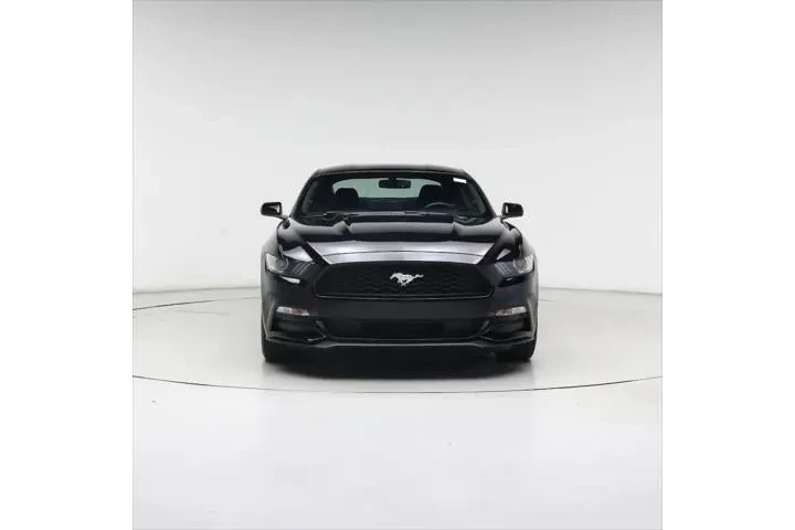 $22998 : Ford Mustang 2017 V6 2dr Fas image 5