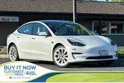 Tesla Model 3 2023 4dr Sedan en Stockton